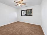 2124 Pock Lane - Photo 16