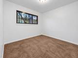 2124 Pock Lane - Photo 17