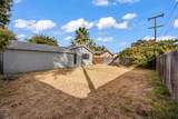 2124 Pock Lane - Photo 19