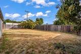 2124 Pock Lane - Photo 21