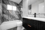 2124 Pock Lane - Photo 4