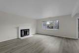 2124 Pock Lane - Photo 7