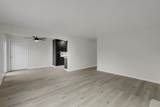 2124 Pock Lane - Photo 9