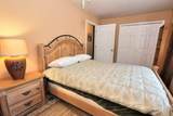 20956 Birchwood - Photo 10
