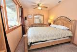 20956 Birchwood - Photo 11