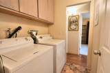 20956 Birchwood - Photo 12