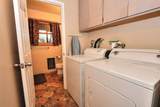 20956 Birchwood - Photo 13