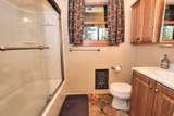20956 Birchwood - Photo 14