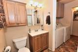 20956 Birchwood - Photo 15