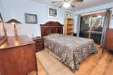 20956 Birchwood - Photo 17