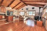 20956 Birchwood - Photo 18