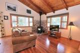 20956 Birchwood - Photo 19