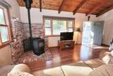 20956 Birchwood - Photo 20