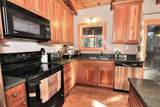 20956 Birchwood - Photo 21
