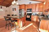 20956 Birchwood - Photo 22