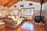 20956 Birchwood - Photo 23