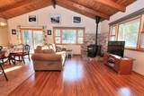 20956 Birchwood - Photo 24
