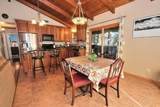 20956 Birchwood - Photo 25