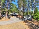20956 Birchwood - Photo 26