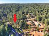 20956 Birchwood - Photo 27
