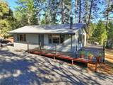 20956 Birchwood - Photo 29