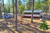 20956 Birchwood - Photo 30