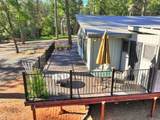 20956 Birchwood - Photo 31