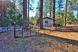 20956 Birchwood - Photo 4