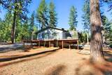 20956 Birchwood - Photo 5