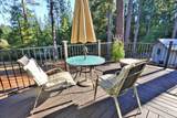 20956 Birchwood - Photo 6