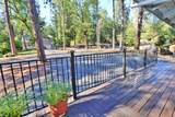 20956 Birchwood - Photo 7