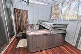 20956 Birchwood - Photo 8