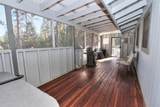20956 Birchwood - Photo 9