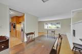 5125 Diablo Drive - Photo 10