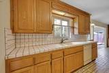 5125 Diablo Drive - Photo 11
