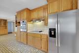 5125 Diablo Drive - Photo 12