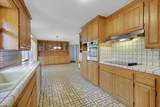 5125 Diablo Drive - Photo 13