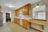 5125 Diablo Drive - Photo 14