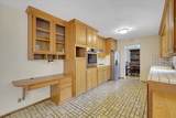 5125 Diablo Drive - Photo 15
