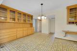 5125 Diablo Drive - Photo 16