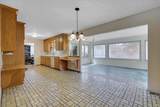 5125 Diablo Drive - Photo 17