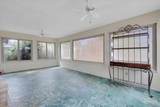 5125 Diablo Drive - Photo 18