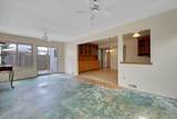 5125 Diablo Drive - Photo 19
