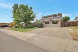 5125 Diablo Drive - Photo 2