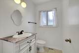 5125 Diablo Drive - Photo 20