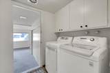 5125 Diablo Drive - Photo 21