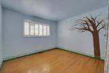 5125 Diablo Drive - Photo 22