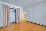 5125 Diablo Drive - Photo 23
