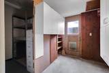 5125 Diablo Drive - Photo 24