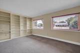 5125 Diablo Drive - Photo 25